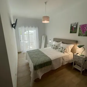  Apartamento S. Gabriel 1