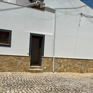 Chalet Casa Arenga