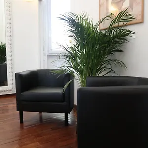 Maison Cloe Near The Spanish Steps Roma