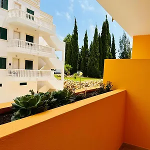  Apartamento De Tavira