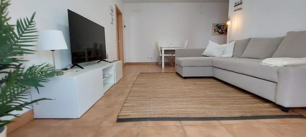 Apartamento Zise Flor-De-Lis Conceição