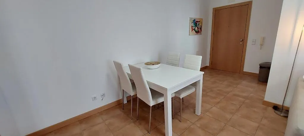 Apartamento Zise Flor-De-Lis Conceição 0*,  Portugal