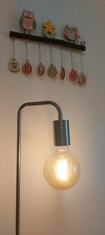 Apartamento Zise Flor-De-Lis Conceição