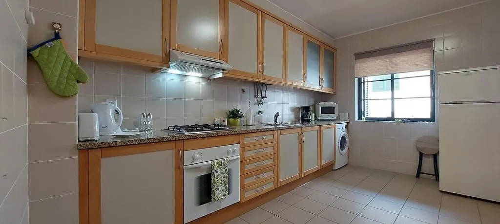 Apartamento Zise Flor-De-Lis Conceição