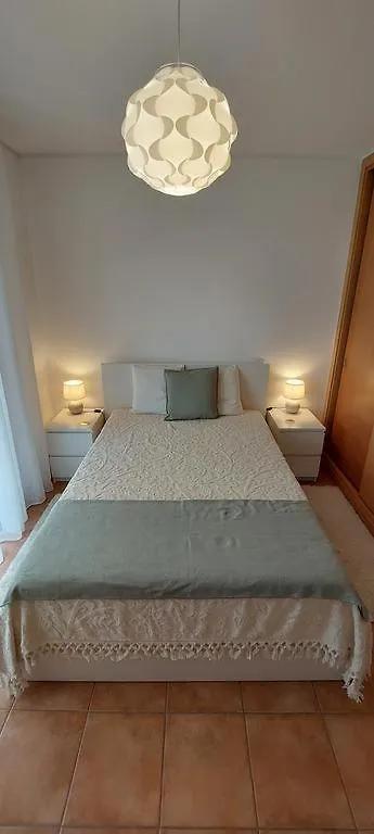 Apartamento Zise Flor-De-Lis Conceição 0*,  Portugal